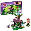 LEGO Friends 3065 Olivia's Tree House